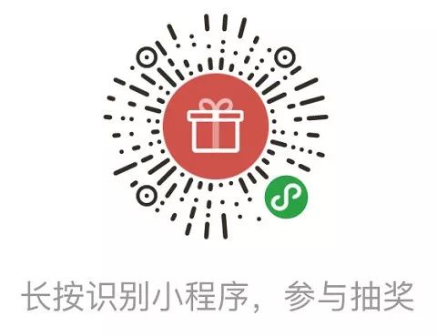 做努力奔跑的追夢(mèng)人丨 數(shù)說文化交行這一年 數(shù)字文化創(chuàng)意內(nèi)容應(yīng)用服務(wù)的創(chuàng)新與突破
